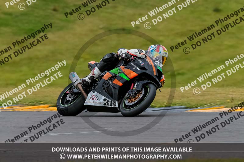 PJM Photography;anglesey no limits trackday;anglesey photographs;anglesey trackday photographs;enduro digital images;event digital images;eventdigitalimages;no limits trackdays;peter wileman photography;racing digital images;trac mon;trackday digital images;trackday photos;ty croes